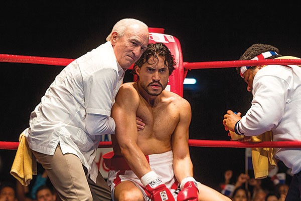 movie-review-hands-of-stone.jpg