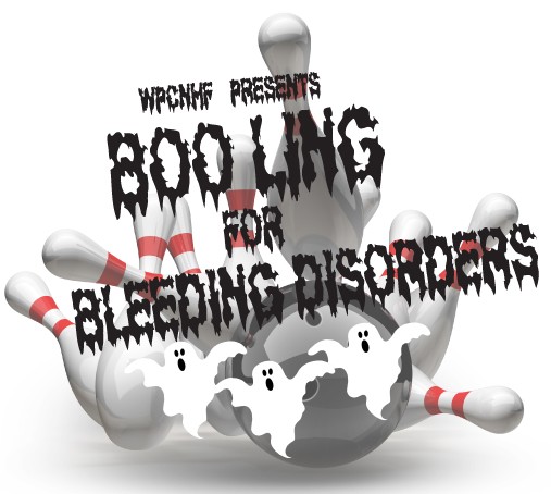 733c46de_booling-for-bleeding-disorders-logo.jpg