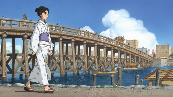miss-hokusai-film-review.jpg