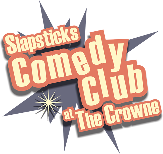 f51b1217_slapsticks_comedy_club_at_crowne_logo.png