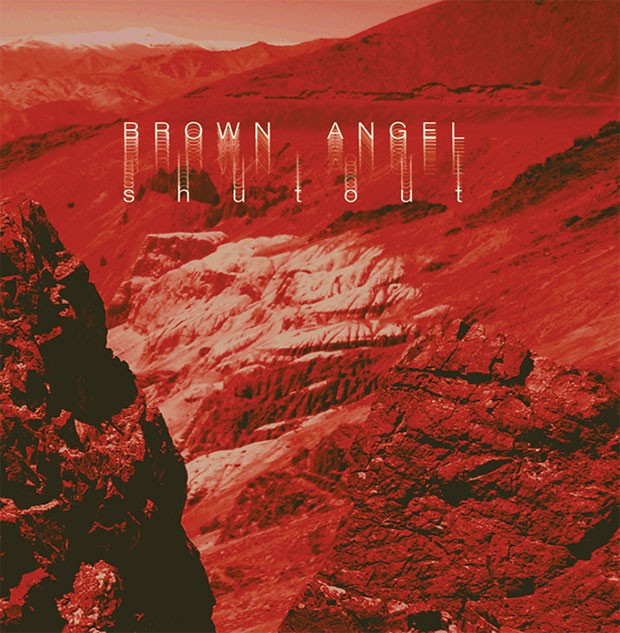 brown-angel-album-review.jpg