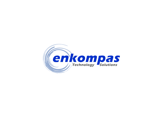 e4db18ee_enkompas_logo_without_white_background_square.png