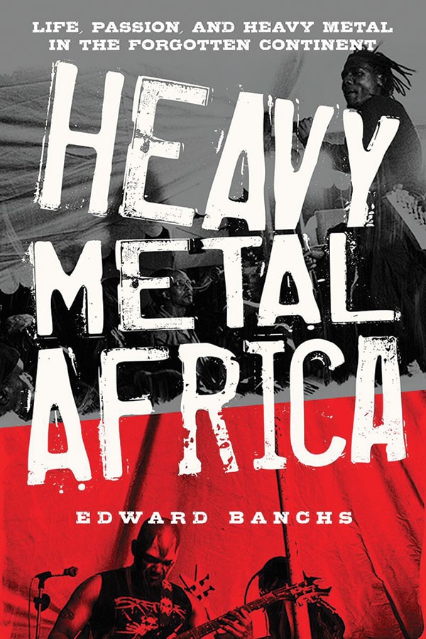 heavy-metal-africa-book-music-feature.jpg
