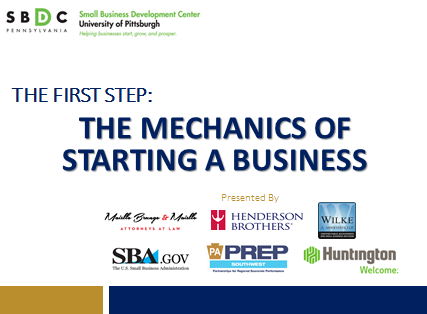 7a9a17fb_sbdc_first_step.png