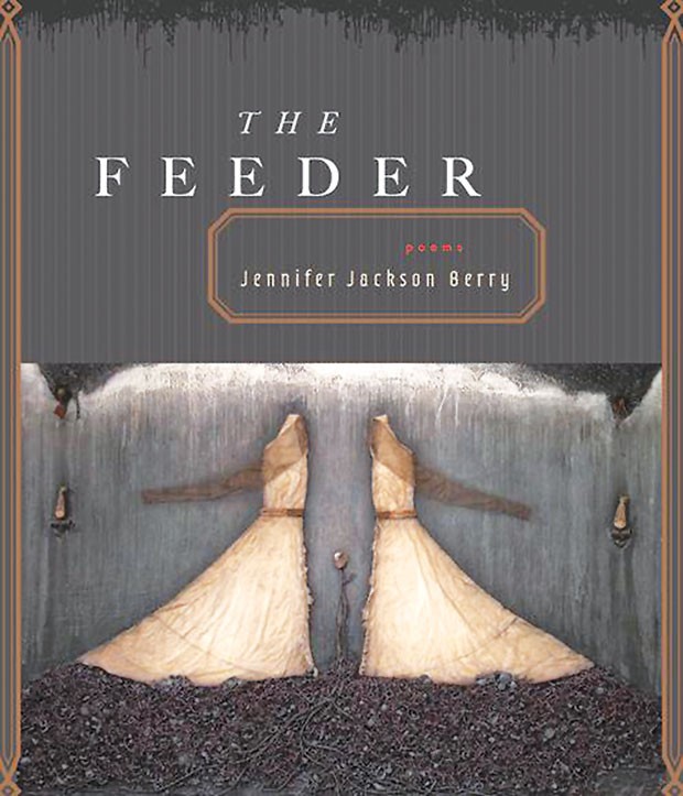 the-feeder-poetry-review.jpg