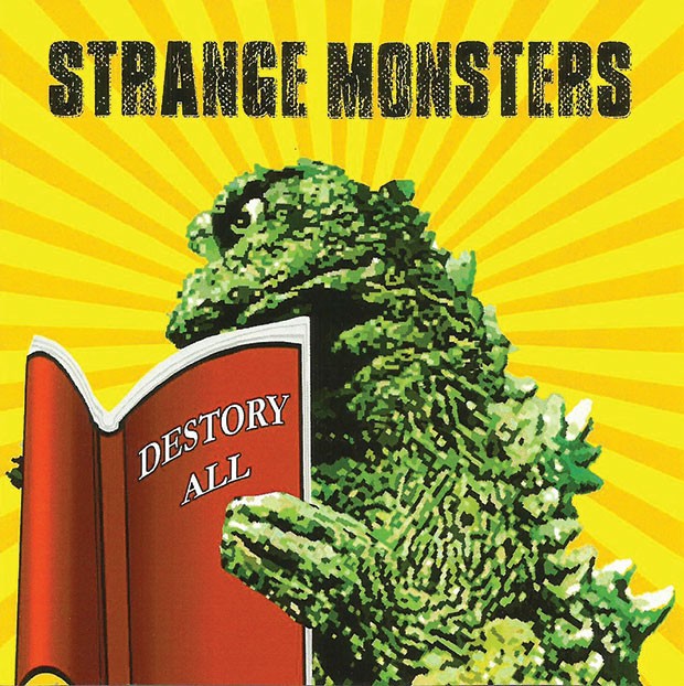 strange-monsters-local-beat.jpg
