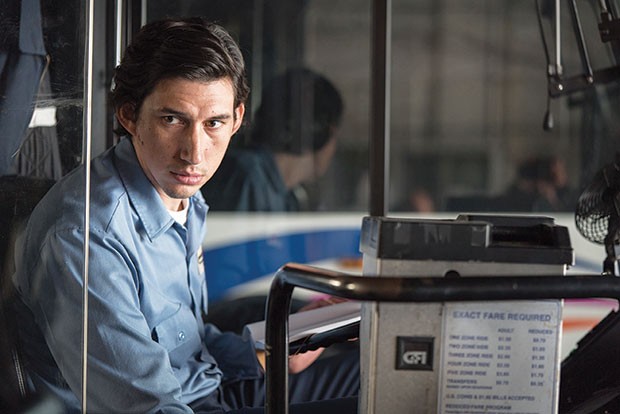 paterson-film-review.jpg