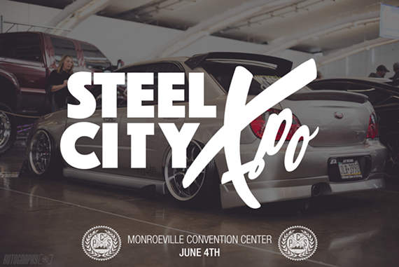 ed4d4175_steelcity-xpo_facebookbanner.png