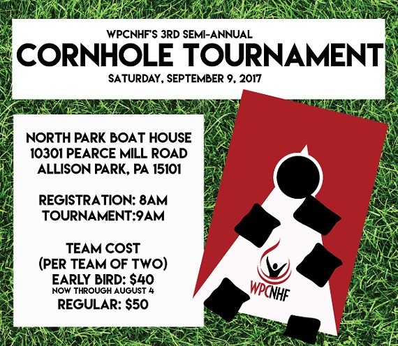 0ba91c7c_3rd-cornhole-tournament-event-header.jpg