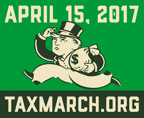 99ff4c94_taxmarch-share-3-1.png