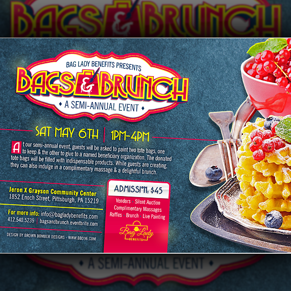 ce1197b8_bags-_-brunch-promo-2017-web-version-updated-3-20-2017.png