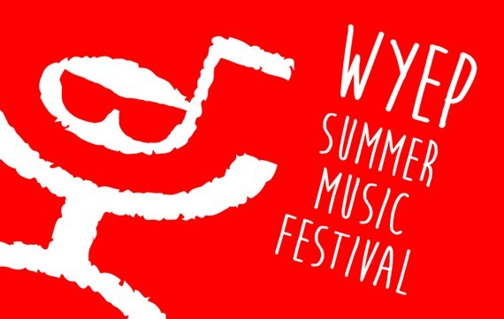 6cd6e021_summer_music_festival_logo.jpg