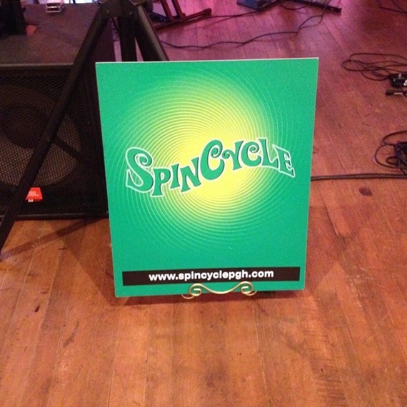 92900c56_spincycle_sign_pic_ii.jpg