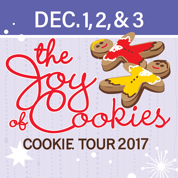 88184fbe_2017_cookie_tour_digital_files-square.png