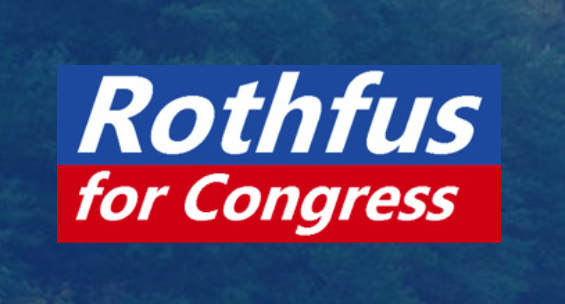 rothfus.png