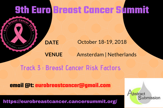 9th_euro_breast_cancer_summit_1_.png
