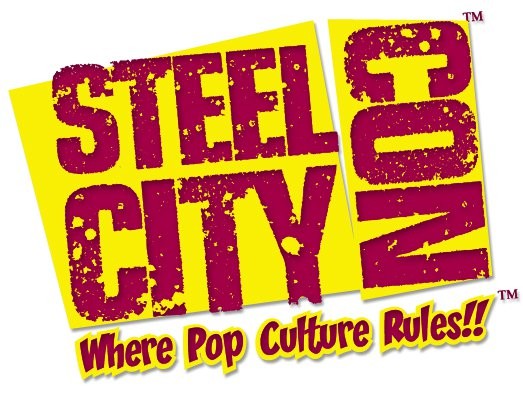 steel_city_logo_white_background.jpg