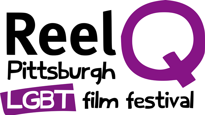 Preview: ReelQ film festival runs Oct. 11-14