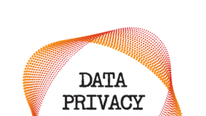 CMU Celebrates Data Privacy Day