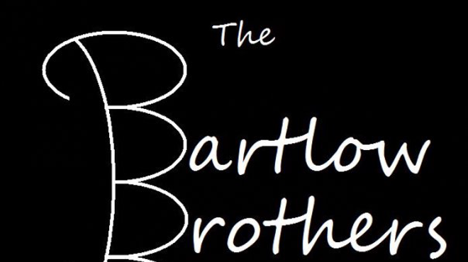 The Bartlow Bros. Band Live @ The Breakaway Bar & Grill