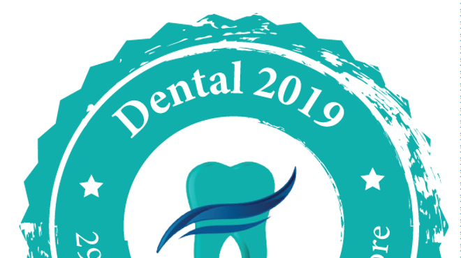 WORLD CONGRESS ON DENTAL AND ORAL HEALTH