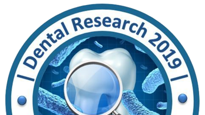 International Conference on Dental Research & Dental Treatments