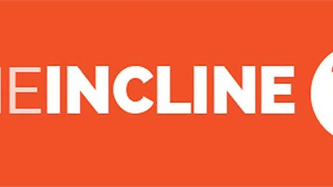 Pittsburgh news site The Incline is up for sale