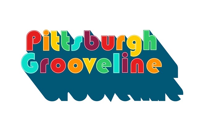 Pittsburgh Grooveline: June 6-June 12