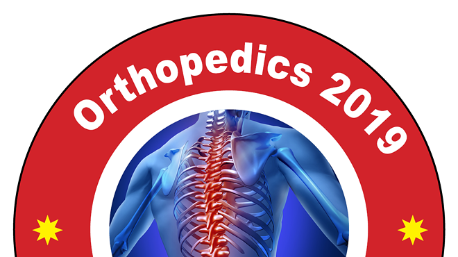 12th International Conference on Orthopedics, Osteoporosis & Trauma