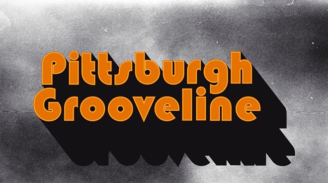 Pittsburgh Grooveline: Dance parties at Ace Hotel, Cake, and more (Oct. 17-23)