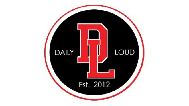 Locally based hip-hop blog The Daily Loud finds national popularity