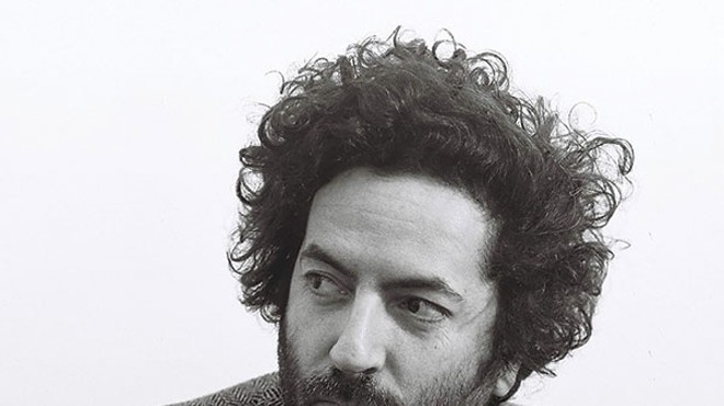 On his 10th record under the name Destroyer, Vancouver’s Dan Bejar moves further away from straight-ahead rock