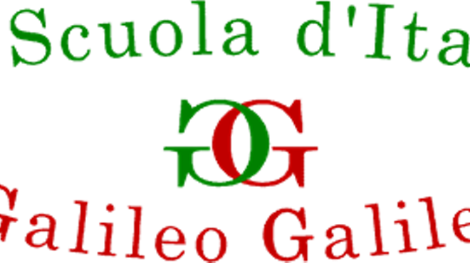 La Scuola d'Italia Galileo Galilei Italian Film Night