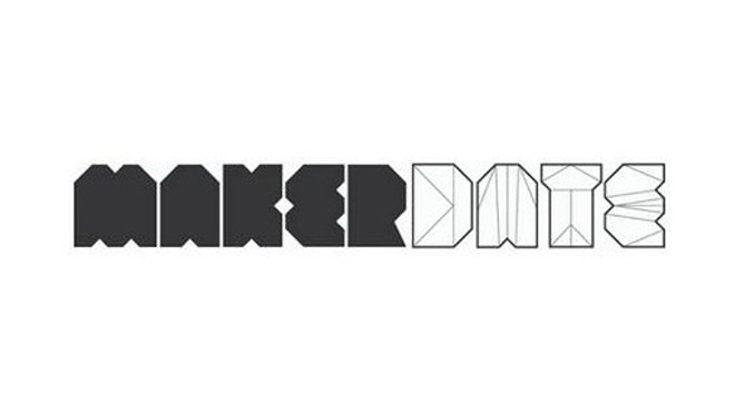 Assemble's MakerDate 2017