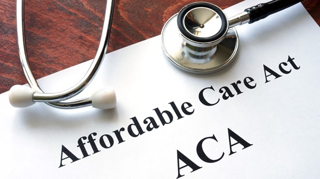 Amidst cuts to ACA resources, health-insurance marketplace enrollment period to begin Nov. 1, end Dec. 15