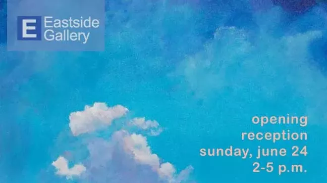 Image: Lori Hornell, Benjamin Thomas, P.J. Zimmerlink