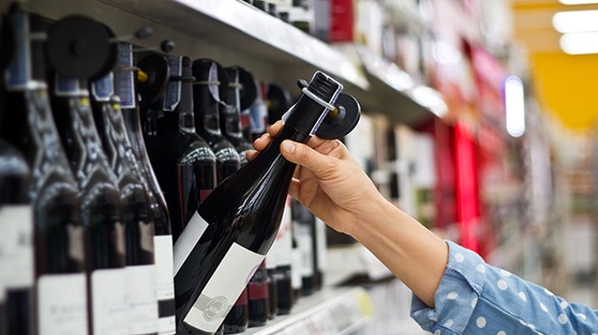 How to navigate Pennsylvania’s changing liquor laws