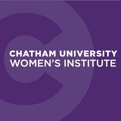 Women's Institute Distinguished Lecture Series, Judy Grahn, feminist poet