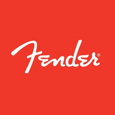 FENDER AND EMPIRE MUSIC CELEBRATE NEW ‘SHOP IN SHOP’ WITH IN STORE PERFORMANCE BY CODE ORANGE