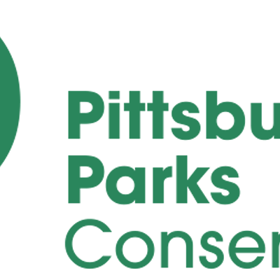 Pittsburgh Parks Conservancy's First Friday Nature Walk