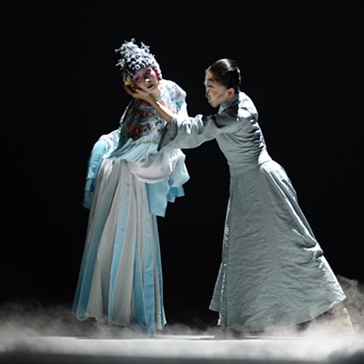 Yabin Wang's The Moon Opera makes its North American debut in Pittsburgh (2)