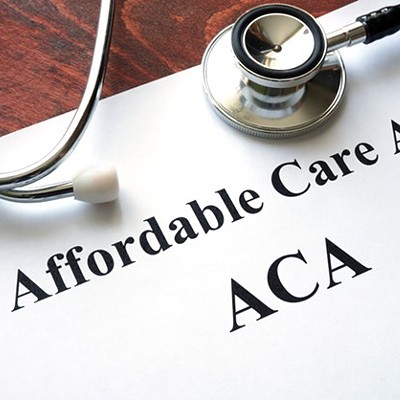 ACA open enrollment for health insurance rolls into final weeks
