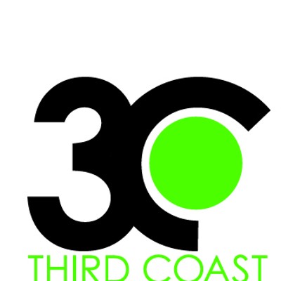 Third Coast Dance Film Festival
