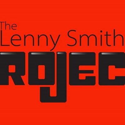 The Lenny Smith Project