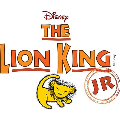 Disney's The Lion King Jr