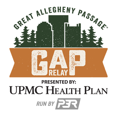 GAP Relay presented by UPMC Health Plan