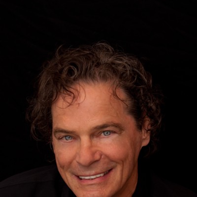 Pop/Country/Christian Singing Sensation BJ Thomas Coming July 27th to The Palace Theatre