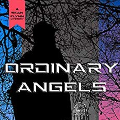 Ordinary Angels Pittsburgh Debut with John Micek