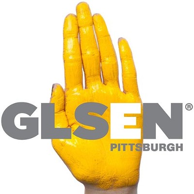 GLSEN Pittsburgh chapter folds, new organization THRIVE to take its place