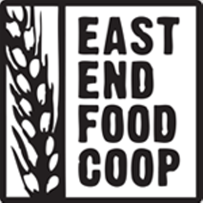 East End Food Co-op workers vote to unionize